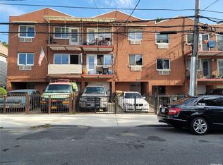 60-32 80th Ave, Ridgewood, NY 11385