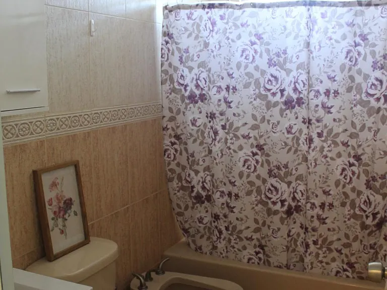 4 Isabela Bo Pueblo Fls — Photo 11