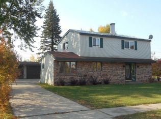 36 Astor Rd, Babbitt, MN 55706