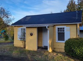 11224 Rhody Dr, Port Hadlock, WA 98339