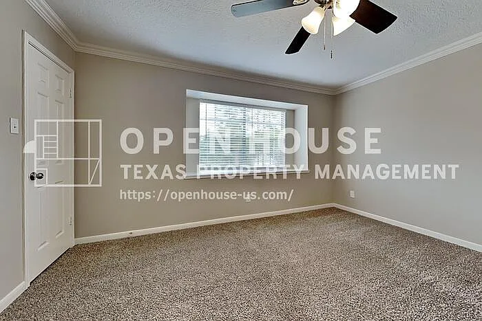 2203 Pincher Creek Dr — Photo 15
