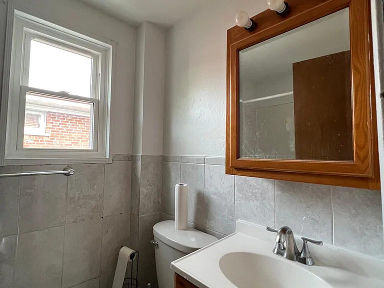 4843 Elm St #A — Photo 12