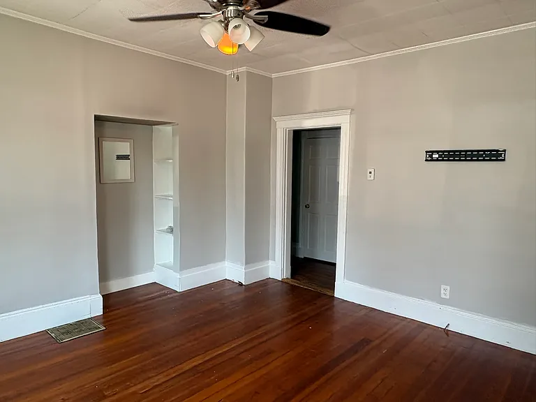 635 River St #1 — Photo 7