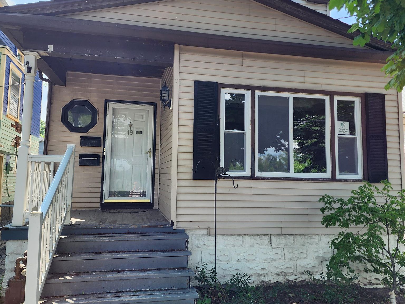 19 Crowley Ave, Buffalo, NY 14207 Zillow