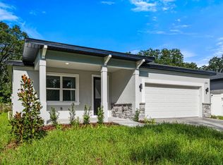 2902 Lingo Ln, Orlando, FL 32822