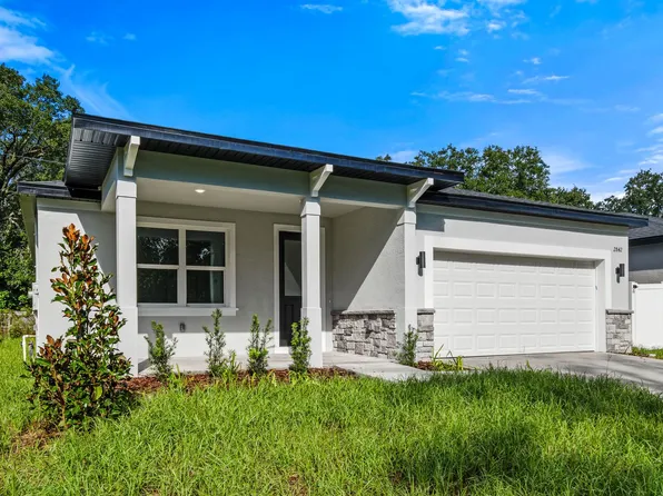 2914 Lingo Ln, Orlando, FL 32822