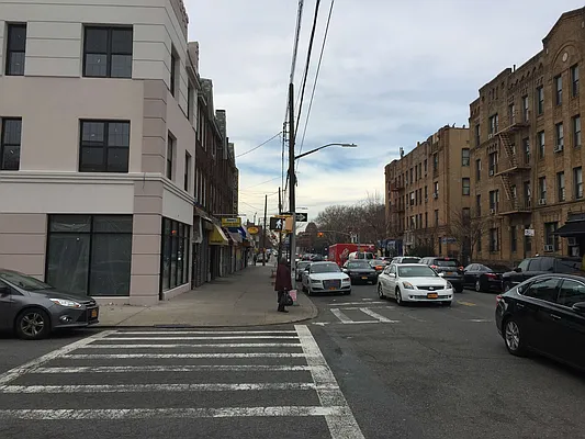 Rented by Real Estate Concept Group Inc | media 5