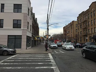 Rented by Real Estate Concept Group Inc