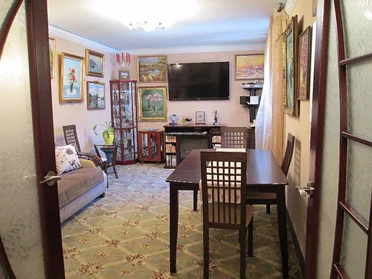 Sold by Bright Horizons Realty | media 11