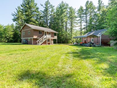 82 Country Club 1 Road, Sanford, ME, 04073