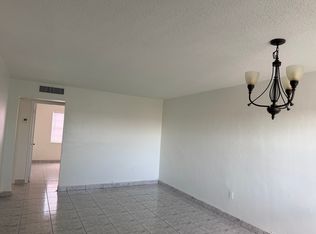 6575 W 4th Ave APT 310, Hialeah, FL 33012