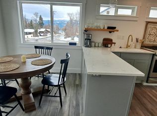537 W 3rd St, Whitefish, MT 59937