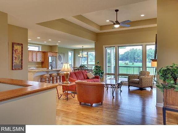 3rd image of 7400 Oxbow Creek Cir