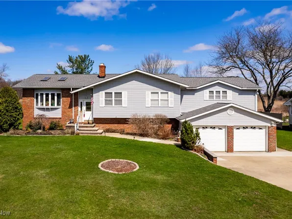 1881 Pleasant Valley Rd, Streetsboro, OH 44241