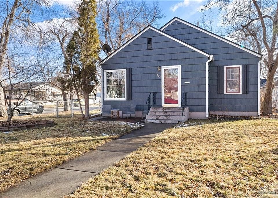 1st image of 502 Alderson Ave