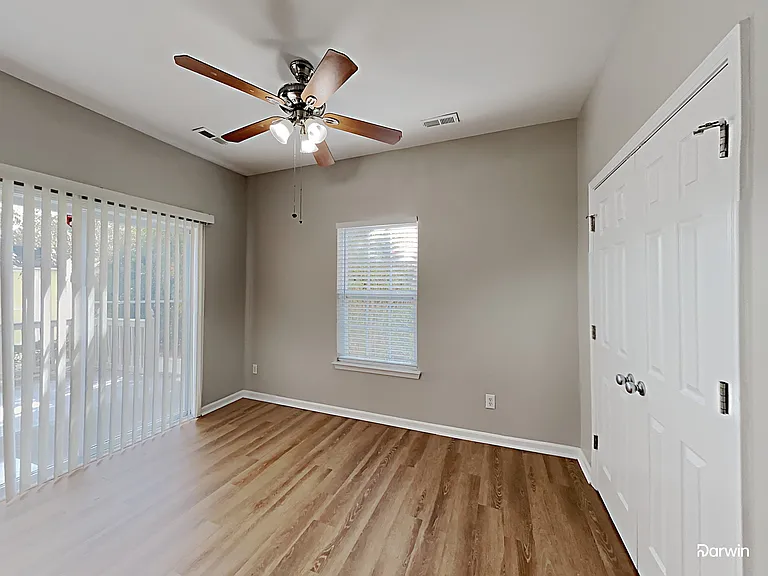 4510 Lawrence Daniel Dr — Photo 17