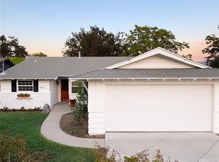 25162 Wheeler Rd, Santa Clarita, CA 91321