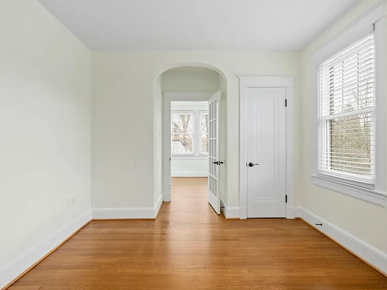 3643 Jenifer St NW — Photo 29