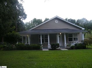 723 Edwards Rd, Woodruff, SC 29388