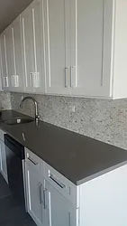 Rented by D S J Realty LLC