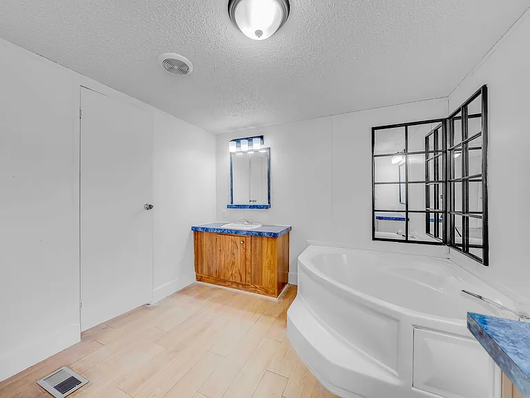 154 Big Oak Ln — Photo 20