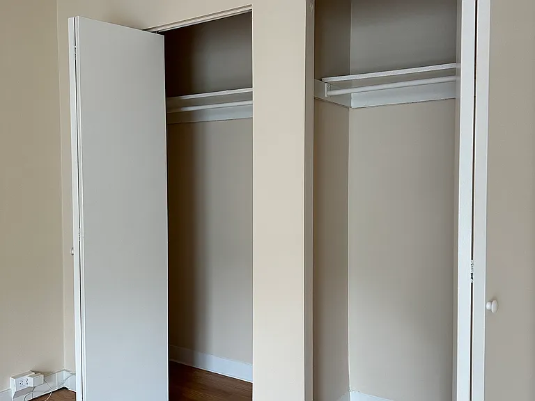 5911 Tamar Dr #1 — Photo 15