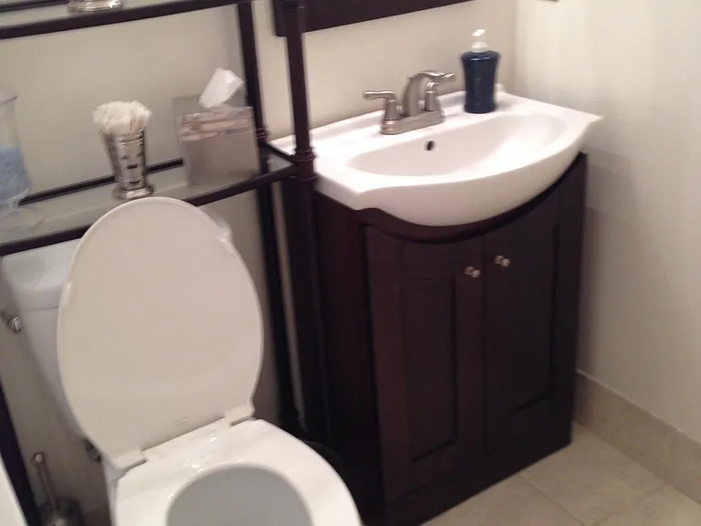 51 Hilltop Dr — Photo 17