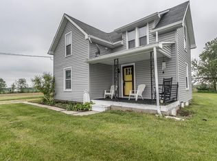 1573 Hanover Rd, Delaware, OH 43015