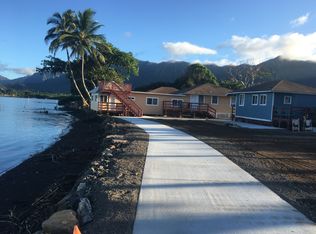 47-719 Kamehameha Hwy, Kaneohe, HI 96744