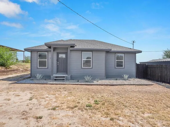 5406 Juan Ln, Zapata, TX 78076