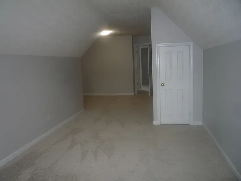 109 Channel Way — Photo 31