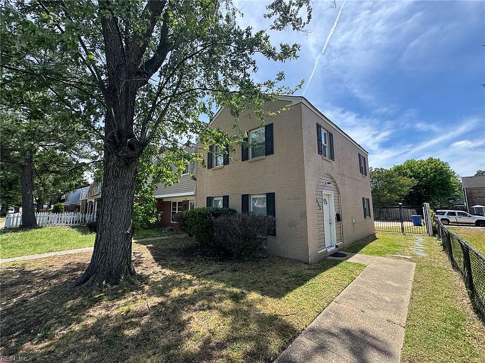 1st image of 663 Baker Rd