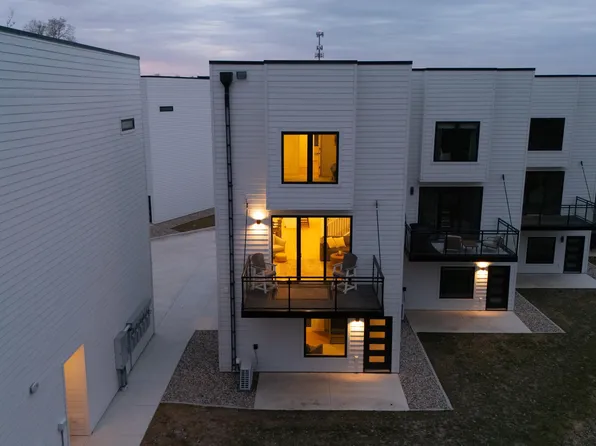 D24 Highway 244 #71, Arnolds Park, IA 51331