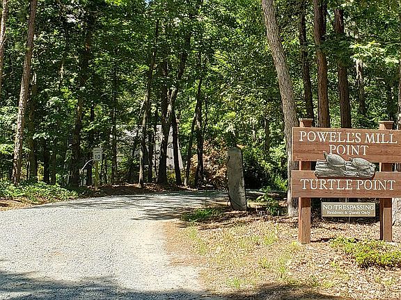 3rd image of Powell Lot 4