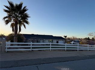 9508 Buckthorn Ave, Hesperia, CA 92345