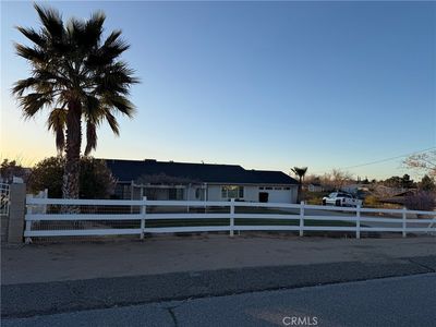 9508 Buckthorn Ave, Hesperia, CA, 92345