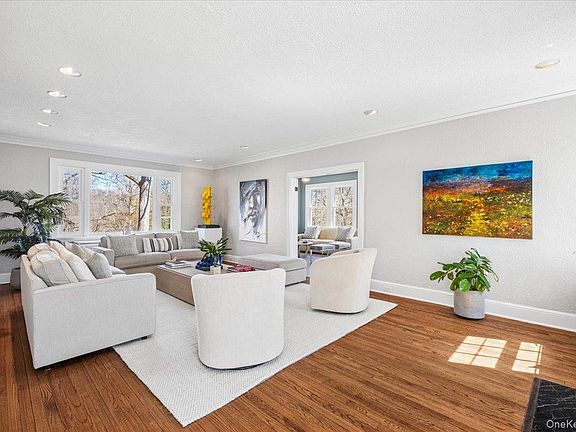 4th image of 107 Crawford Terrace