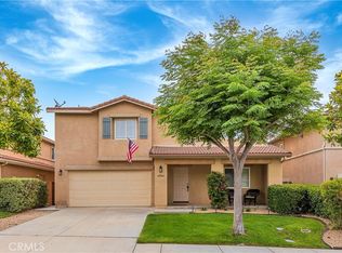 42064 Pine Needle St, Temecula, CA 92591