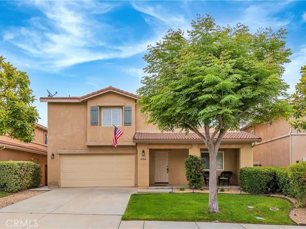 42064 Pine Needle St, Temecula, CA 92591