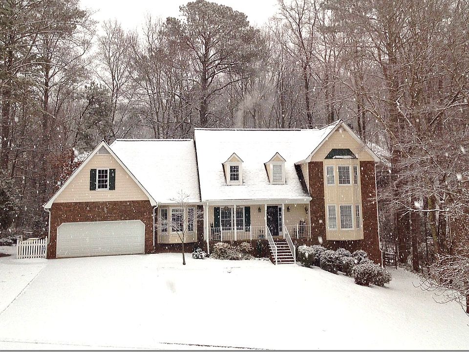 1st image of 4192 Parish Dr