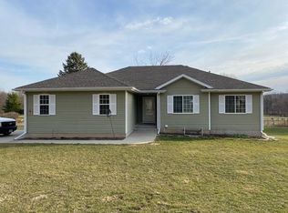 1192 234th St, Boone, IA 50036