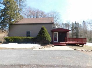 1737 Route 67, Ballston Spa, NY 12020