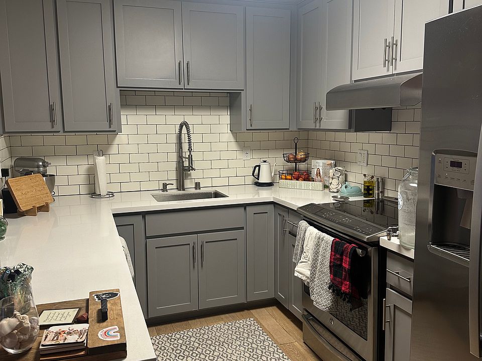 1st image of 755 14th Ave APT 708