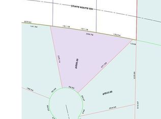 8505 Broxton Ct, Westfield Center, OH 44251