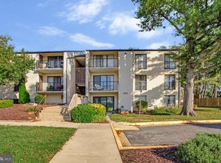 2574 Riva Rd UNIT 19A, Annapolis, MD 21401