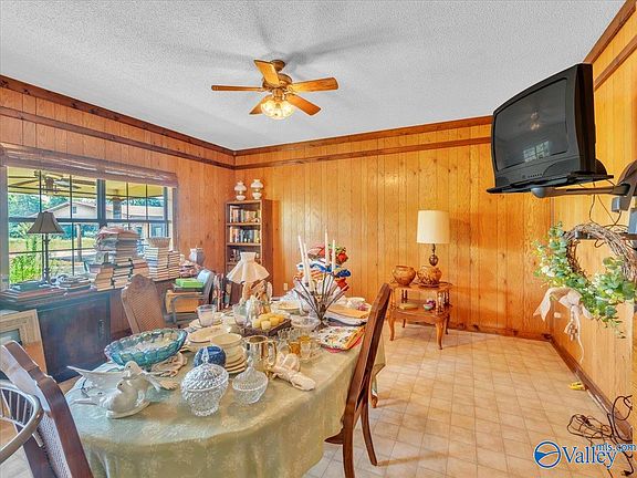 30th image of this home