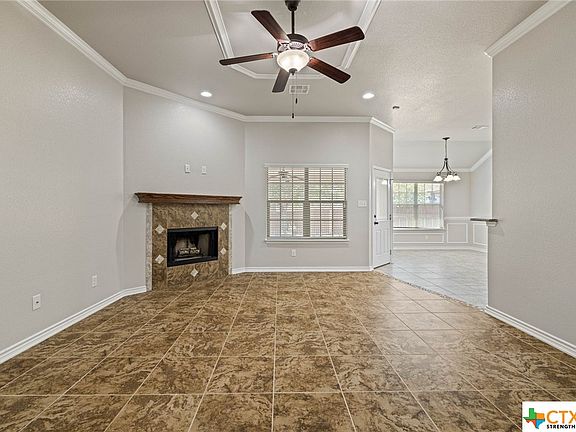 5th image of 2520 Boxwood Dr