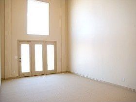 1st image of 5149 Ryegate Dr
