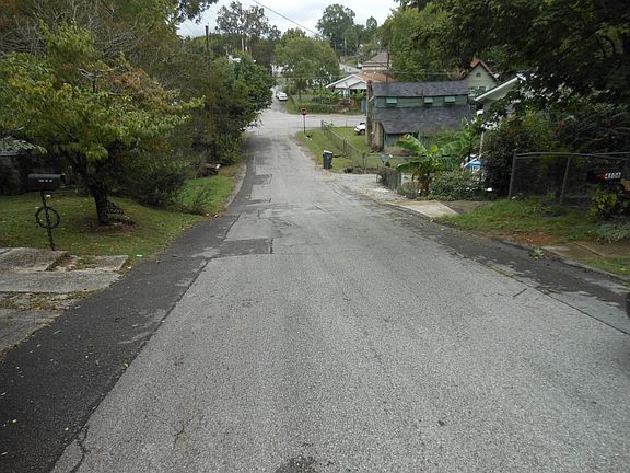 4th image of 4509 14th Ave