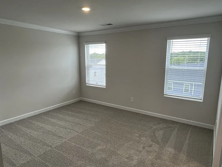 3713 Backwater St — Photo 12
